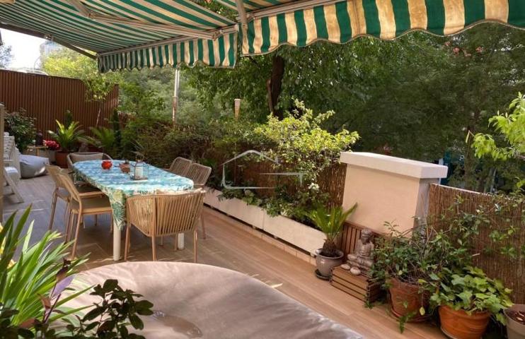 Piso en venta en Madrid, Chamartin photo 0