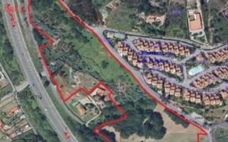 Terreno en venta en Culleredo, Outeiro photo 0