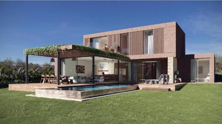 Chalet en venta en Llucmajor, Sa Torre photo 0