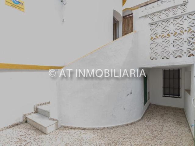 Chalet en venta en Cádiz photo 0