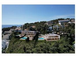 Chalet en venta en Calonge photo 0