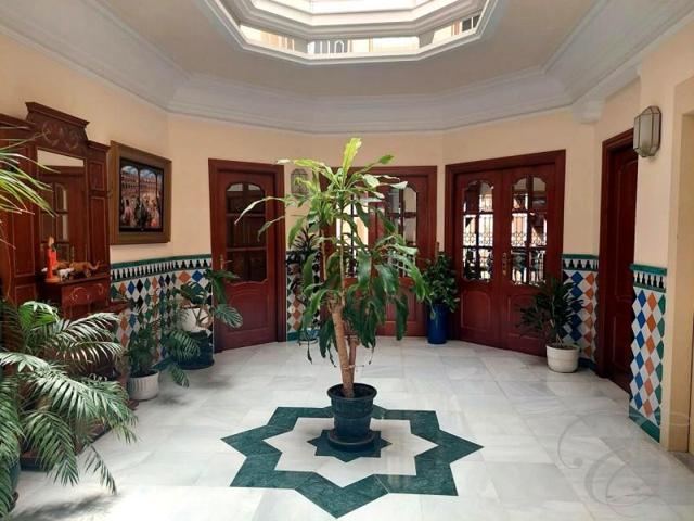 Adosada en venta en Nerja, Nerja photo 0