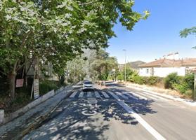 Terreno en venta en Albolote, Cortijo del aire photo 0