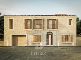 Casa en venta en Ses Salines photo 0