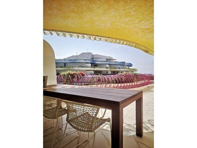 Piso en venta en Eivissa, Centro photo 0