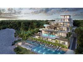 Apartamento en venta en Estepona photo 0