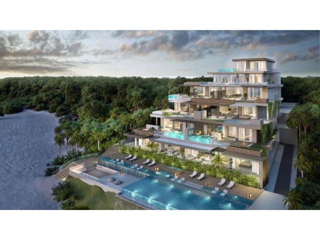 Apartamento en venta en Estepona photo 0