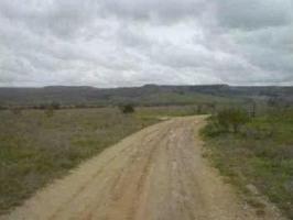 Terreno en venta en Fresno de Torote, Fresno de torote photo 0