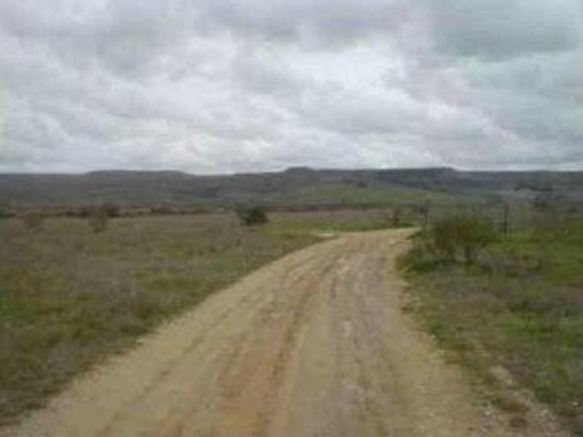 Terreno en venta en Fresno de Torote, Fresno de torote photo 0