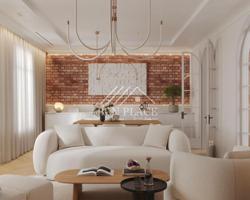 Piso en venta en Barcelona, Sant Gervasi - Galvany photo 0