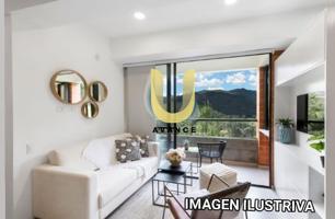 Piso en venta en Madrid photo 0