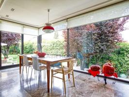 Chalet en venta en Majadahonda, Centro photo 0