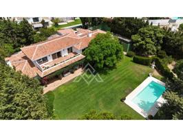 Chalet en venta en Mijas photo 0