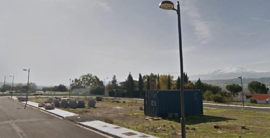 Terreno en venta en Guadix, Guadix photo 0