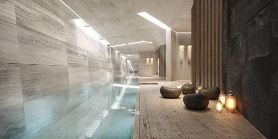 Piso en venta en Marbella, Avenida Playas Andaluzas, 29604 photo 0