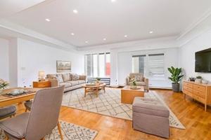 Piso en venta en Madrid, Goya photo 0