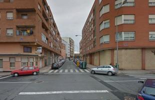 Local comercial en venta en Logroño, Zona Oeste photo 0