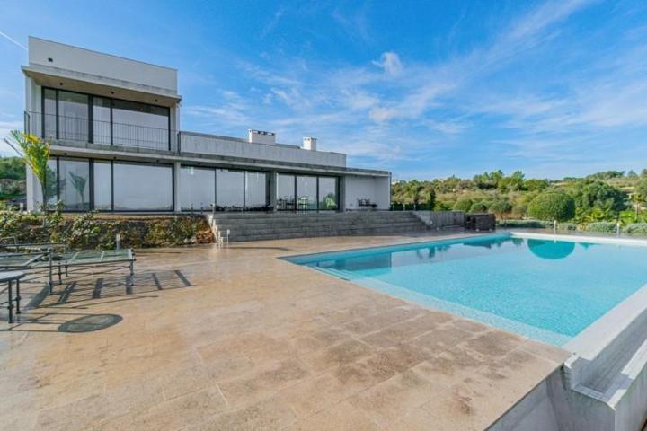 Chalet en venta en Montuïri, Montuiri photo 0