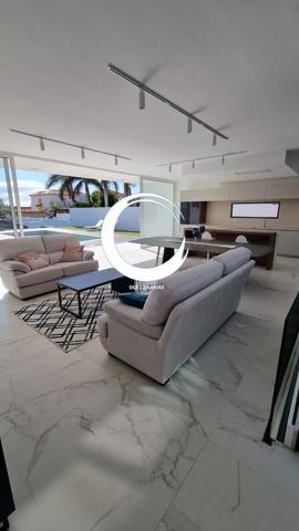 Chalet en venta en Adeje, FA&Ntilde;ABE, ROQUE DEL CONDE photo 0