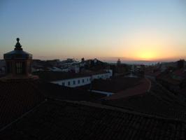 Chalet en venta en Santiago de Compostela, Casco Histórico photo 0