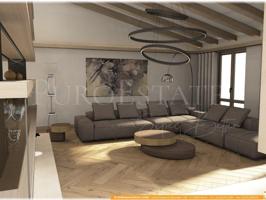 Chalet en venta en Mallorca photo 0