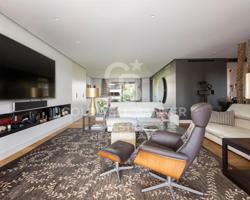 Piso en venta en Barcelona, Sant Gervasi i la Bonanova photo 0