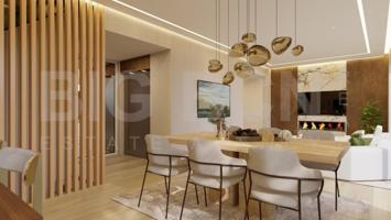 Chalet en venta en Esplugues de Llobregat, Finestrelles photo 0