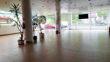 Local comercial en venta en Erandio, Altzaga photo 0