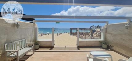 Chalet en venta en Corralejo, Corralejo photo 0