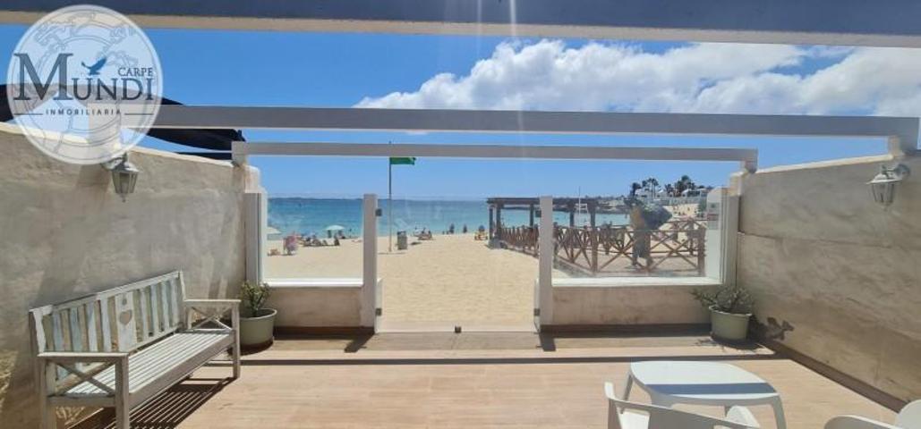 Chalet en venta en Corralejo, Corralejo photo 0