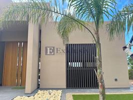 Chalet en venta en La Orotava, Puerto de La Cruz photo 0