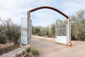 Chalet en venta en Loja, Venta santa barbara photo 0