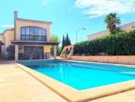 Casa en venta en Mallorca, Son Espanyolet photo 0