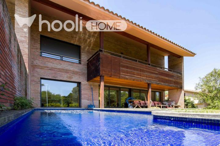 Casa en venta en Sant Cugat del Vallès, Sant Cugat Del Valles photo 0