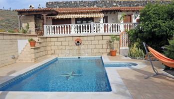 Chalet en venta en Arona, Chayofa photo 0