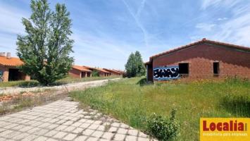 Terreno en venta en Lerma photo 0