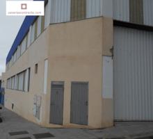 Local comercial en venta en Santa Úrsula, El Calvario photo 0