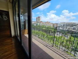 Apartamento en venta en Barcelona photo 0