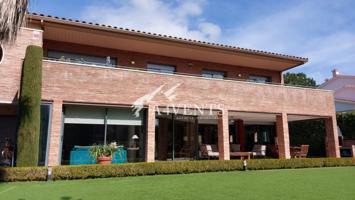 Casa en venta en Teià, Ramon Llull photo 0