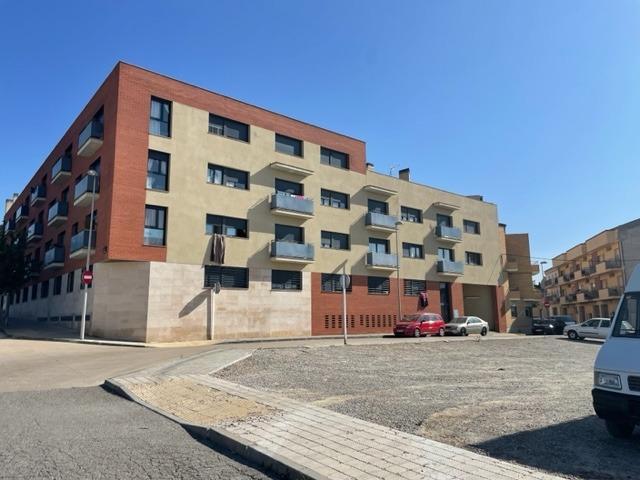 Edificio en venta en Tàrrega, Tarrega photo 0