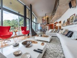 Chalet en venta en Tarragona photo 0