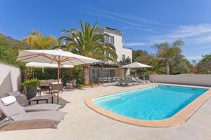 Chalet en venta en Mallorca, Son Roca - Son Ximelis - Son Anglada photo 0