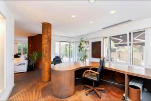 Oficina en venta en Majadahonda, Zona Carretera del Plantío photo 0