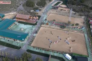 Terreno en venta en Arganda del Rey, Arganda photo 0