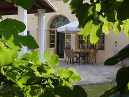 Edificio en venta en Sant Lluís, Sant Lluís photo 0