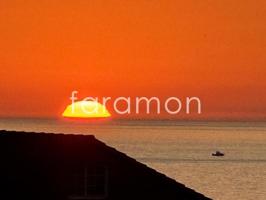 Chalet en venta en Vigo, Camiño do Portiño, 36392 photo 0