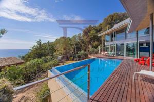 Chalet en venta en Tarragona, Tamarit photo 0