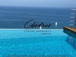 Chalet en venta en Manilva, Chullera photo 0