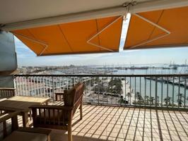 Piso en venta en Mallorca, Paseo Marítimo photo 0