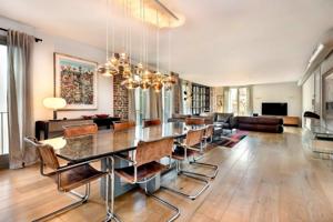 Piso en venta en Mallorca, Centro photo 0